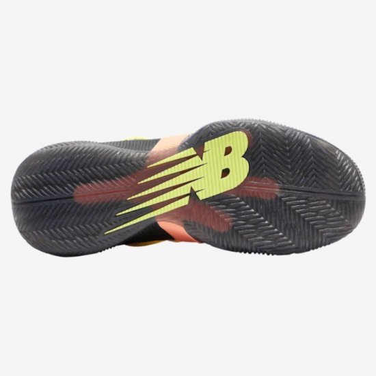 ニューバランス カワイレナード バッシュ New Balance OMN1S - NBAグッズ バスケショップ通販専門店 ロッカーズ