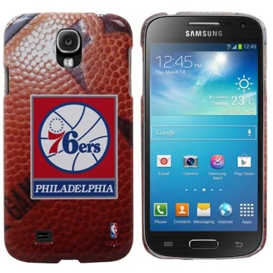 フィラデルフィアセブンティシクサーズ ゲーム ボール サムスン ギャラクシー S4 ケース Nbaグッズ バスケショップ通販専門店 ロッカーズ フィラデルフィアセブンティシクサーズ ゲーム ボール サムスン ギャラクシー S4 ケース Nbaグッズ バスケショップ通販専門店 ロッカーズ
