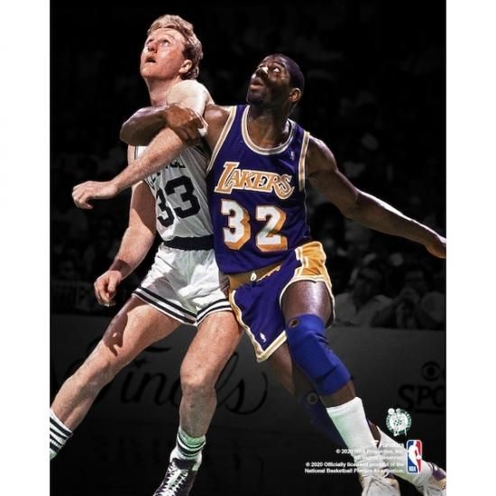 ラリーバード ボストンセルティックス ファナティクス オーセンティック Unsigned バットtl Nbaグッズ バスケショップ通販専門店 ロッカーズ ラリーバード ボストンセルティックス ファナティクス オーセンティック Unsigned バットtl Nbaグッズ バスケショップ通販専門店 ロッカーズ