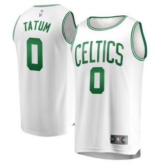 ボストン セルティックス ジャージ ユニフォーム Nbaグッズ バスケショップ通販専門店 ロッカーズ ボストン セルティックス ジャージ ユニフォーム Nbaグッズ バスケショップ通販専門店 ロッカーズ