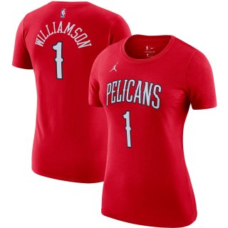 ニューオーリンズ・ペリカンズ Tシャツ - NBAグッズ バスケショップ