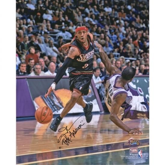 アレン アイバーソン フィラデルフィアセブンティシクサーズ ファナティクス オーセンティック 直筆サ Nbaグッズ バスケショップ通販専門店 ロッカーズ アレン アイバーソン フィラデルフィアセブンティシクサーズ ファナティクス オーセンティック 直筆サ Nbaグッズ バスケショップ通販専門店 ロッカーズ