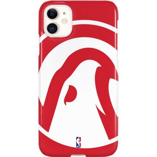 NBA ȥ󥿥ۡ 饤 iPhone Largo Logo ᡼