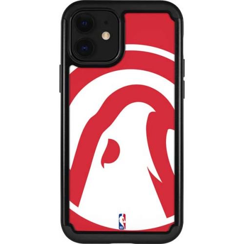 NBA ȥ󥿥ۡ  iPhone Largo Logo ᡼