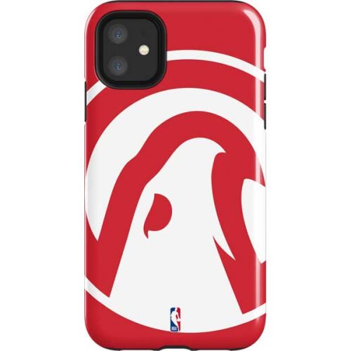 NBA ȥ󥿥ۡ ѥ iPhone Largo Logo ᡼