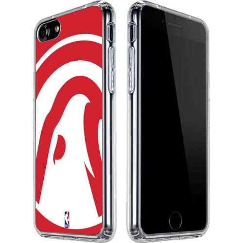 NBA ȥ󥿥ۡ ꥢ iPhone Largo Logo ᡼