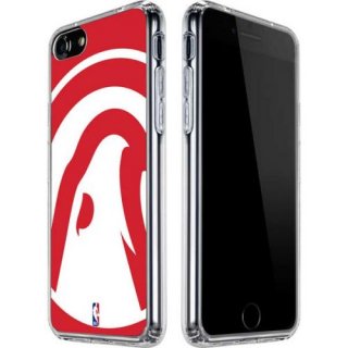 NBA ȥ󥿥ۡ ꥢ iPhone Largo Logo ͥ