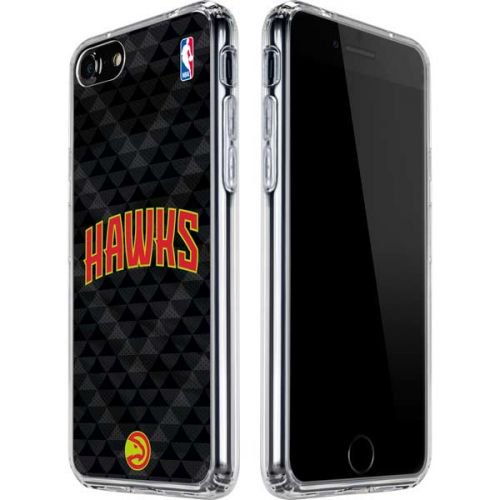 NBA ȥ󥿥ۡ ꥢ iPhone Team Jersey ᡼