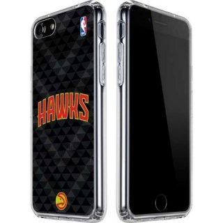 NBA ȥ󥿥ۡ ꥢ iPhone Team Jersey ͥ