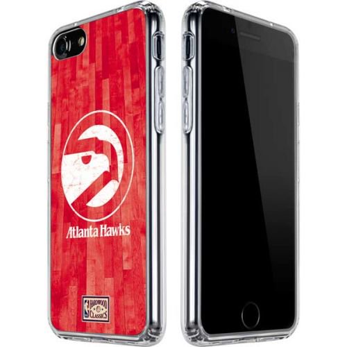 NBA ȥ󥿥ۡ ꥢ iPhone Hardwood Classics ᡼