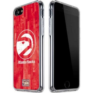 NBA ȥ󥿥ۡ ꥢ iPhone Hardwood Classics ͥ