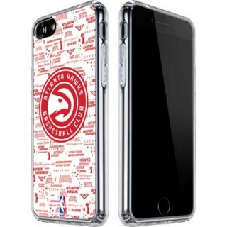 NBA ȥ󥿥ۡ ꥢ iPhone Blast ͥ