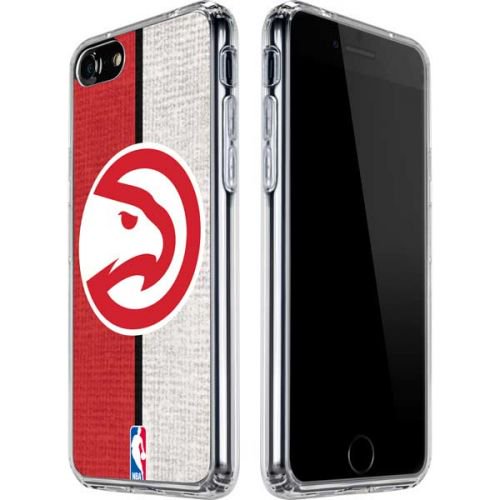 NBA ȥ󥿥ۡ ꥢ iPhone Canvas ᡼