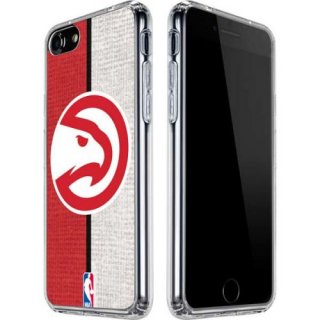 NBA ȥ󥿥ۡ ꥢ iPhone Canvas ͥ