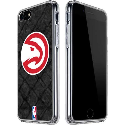NBA ȥ󥿥ۡ ꥢ iPhone Dark Rust ᡼