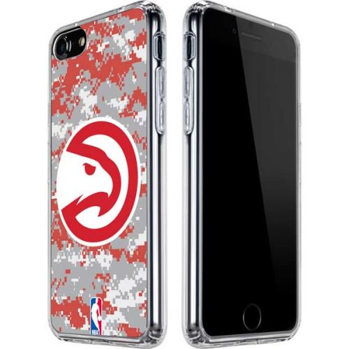 NBA ȥ󥿥ۡ ꥢ iPhone Digi Camo ᡼