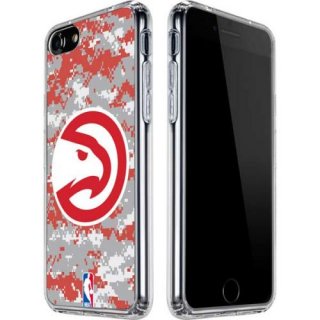NBA ȥ󥿥ۡ ꥢ iPhone Digi Camo ͥ