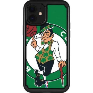 NBA ܥȥ󡦥ƥå  iPhone Large Logo ͥ