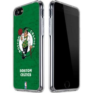 NBA ܥȥ󡦥ƥå ꥢ iPhone Green Primary Logo ͥ
