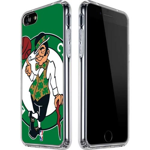NBA ܥȥ󡦥ƥå ꥢ iPhone Large Logo ᡼
