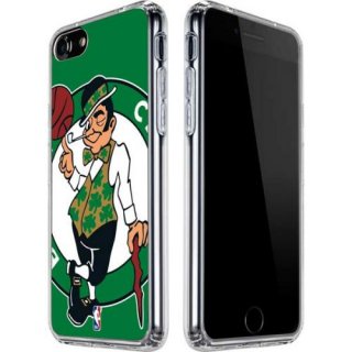 NBA ܥȥ󡦥ƥå ꥢ iPhone Large Logo ͥ