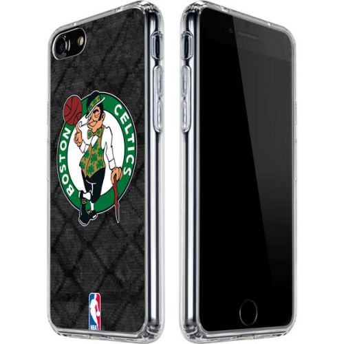 NBA ܥȥ󡦥ƥå ꥢ iPhone Dark Rust ᡼
