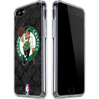 NBA ܥȥ󡦥ƥå ꥢ iPhone Dark Rust ͥ
