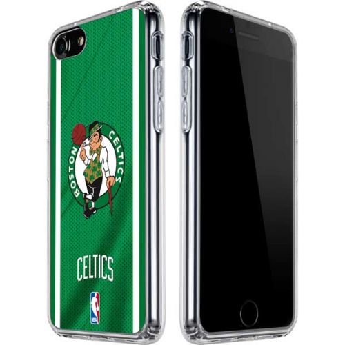 NBA ܥȥ󡦥ƥå ꥢ iPhone Jersey ᡼