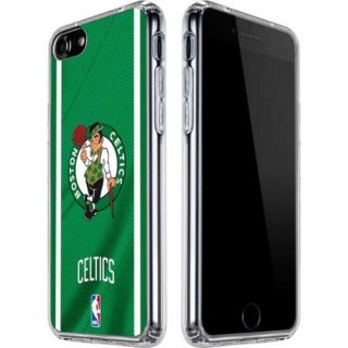 NBA ܥȥ󡦥ƥå ꥢ iPhone Jersey ͥ