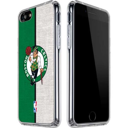 NBA ܥȥ󡦥ƥå ꥢ iPhone Canvas ᡼