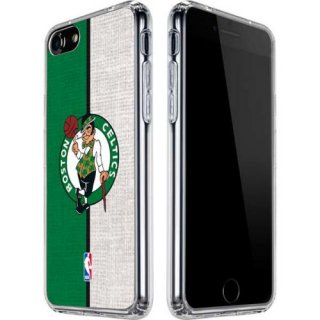 NBA ܥȥ󡦥ƥå ꥢ iPhone Canvas ͥ