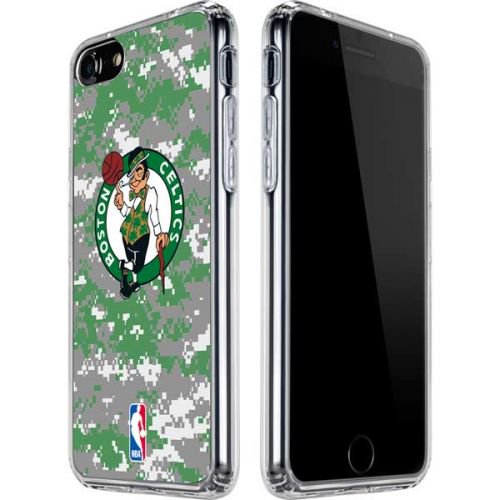 NBA ܥȥ󡦥ƥå ꥢ iPhone Digi Camo ᡼