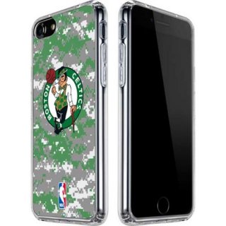 NBA ܥȥ󡦥ƥå ꥢ iPhone Digi Camo ͥ