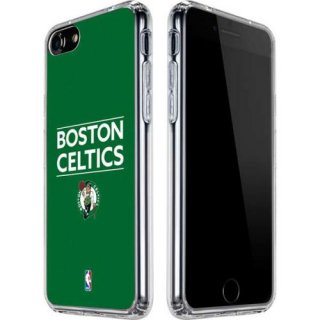 NBA ܥȥ󡦥ƥå ꥢ iPhone Standard - Green ͥ