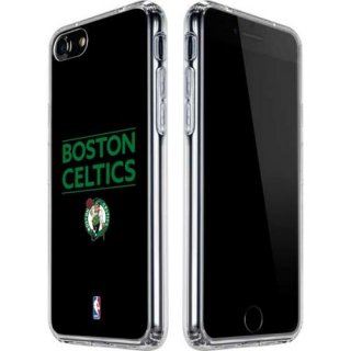 NBA ܥȥ󡦥ƥå ꥢ iPhone Standard - Black ͥ