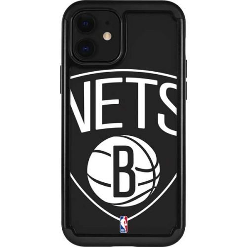 NBA ֥åͥå  iPhone Large Logo ᡼