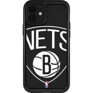 NBA ֥åͥå  iPhone Large Logo ͥ