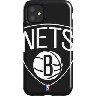 NBA ֥åͥå ѥ iPhone Large Logo ͥ