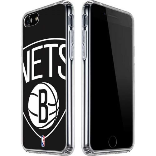 NBA ֥åͥå ꥢ iPhone Large Logo ᡼