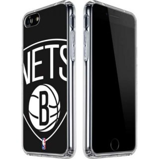 NBA ֥åͥå ꥢ iPhone Large Logo ͥ