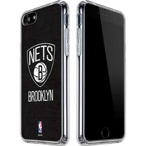 NBA ֥åͥå ꥢ iPhone Distressed ᡼