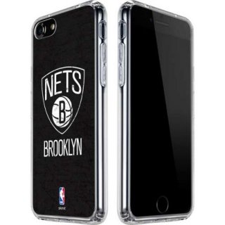 NBA ֥åͥå ꥢ iPhone Distressed ͥ