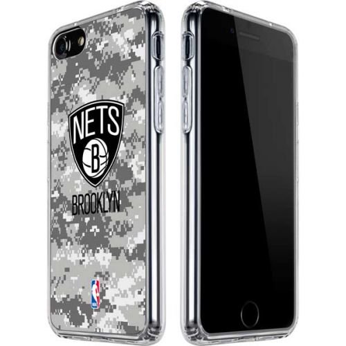 NBA ֥åͥå ꥢ iPhone Digi Camo ᡼