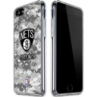 NBA ֥åͥå ꥢ iPhone Digi Camo ͥ