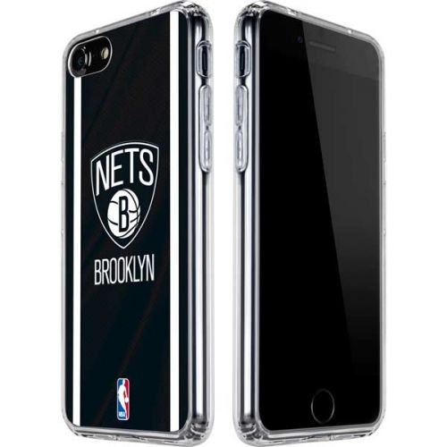 NBA ֥åͥå ꥢ iPhone Jersey ᡼