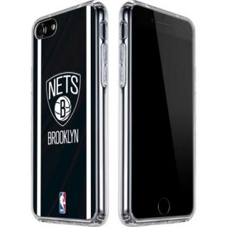 NBA ֥åͥå ꥢ iPhone Jersey ͥ