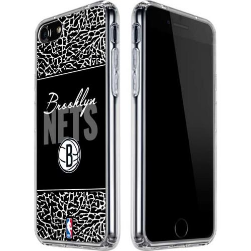 NBA ֥åͥå ꥢ iPhone Elephant Print ᡼