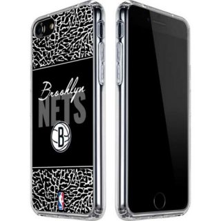 NBA ֥åͥå ꥢ iPhone Elephant Print ͥ