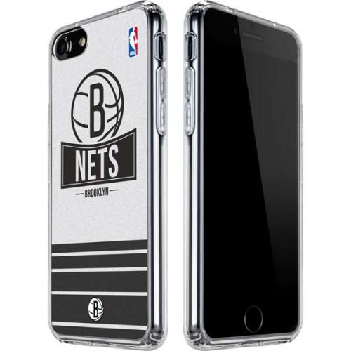 NBA ֥åͥå ꥢ iPhone Static ᡼