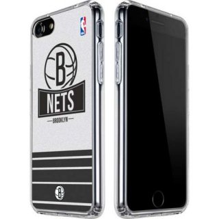 NBA ֥åͥå ꥢ iPhone Static ͥ